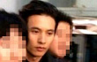 Won Bin Nongol di Stasiun Bikin Netizen Heboh