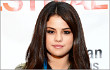 Selena Gomez Ogah Komunikasi Lagi dengan Justin Bieber