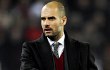 Pep Guardiola Dipuji Sebagai Steve Jobs Dunia Sepak Bola