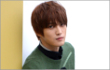 Jaejoong JYJ Ngaku Punya Rencana Umumkan Pacar ke Publik