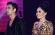 Ibu Raffi Ahmad Ingin Yuni Shara Kembali Ke Putranya