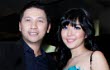 Gisella Anastasia Dilamar Gading Marten di Ultah ke-22