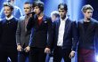 Film 3D One Direction Didedikasikan untuk Fans