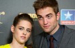 Kristen Stewart Masih Merasa Bersalah Selingkuhi Robert Pattinson