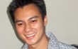 Pacar Baru Baim Wong Beda Agama