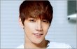 Junho 2PM Alami Cedera di Konser Shanghai