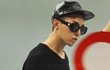 Wow, G-Dragon Mendarat di Bali untuk Pemotretan