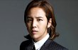 Jang Geun-suk Ngaku Suka Ngutang