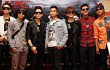 SMASH Diejek Karena Jadi Trending Topik di Twitter