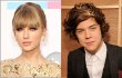 Taylor Swift Diancam Akan Dibunuh oleh Fans Harry Styles