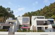 Wow, G-Dragon Hadiahi Orangtuanya Rumah Mewah
