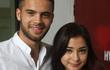 Korban Pemukulan Diego Michiels Tolak Permintaan Maaf Nikita?