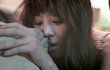 Narsha Brown Eyed Girls Pamer Sensualitas di Teaser Konser Terbaru
