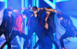 SHINee, 2NE1, PSY dan Kim Soo Hyun Terima KOCCA Award 2012