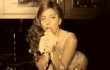 Aksi Nakal Lady GaGa Sambil Topless di Video Teaser 'Cake' Ke-2