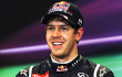 Sebastian Vettel Hadapi Ancaman 'Bom Waktu' Jelang Kejuaraan Terakhir