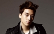 Seungri Usaha Keras Yakinkan Bahwa Akun Twitternya Asli