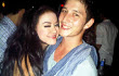 Cynthiara Alona Tertawa Tanggapi Foto Mesra dengan Mike Lewis