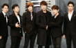 Pernikahan Unik Fans Shinhwa Jadi Perbincangan Netizen