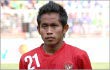Andik Vermansyah Minta Kepastian Kontrak dari Persebaya