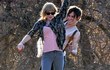 Taylor Swift Garap Video Musik Baru 'I Knew You Were Trouble'