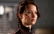 Jennifer Lawrence Merasa Minder Bintangi 'Hunger Games'