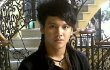 Ilham SMASH Tak Lagi Sindir Cherry Belle di Twitter