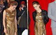 Stylist Minta Kristen Stewart Pakai High Heels