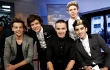 One Direction Antusias Ingin ke Indonesia