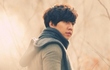 Lee Seung Gi Comeback Sebagai Musisi dan Penulis Lagu