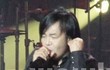 Ari Lasso Siapkan Konser Spesial Tahun Depan
