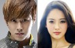 SM Entertainment Bantah Yunho TVXQ Pacaran dengan Aktris Go Ara