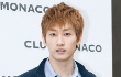 Eunhyuk SuJu Jadi MC Tetap Baru 'Come To Play'