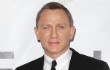 Daniel Craig Lulus Ujian Mengemudi di Amerika