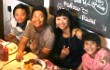 Coboy Junior Syuting 'Ngulik' Bareng Asri Welas