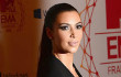 Kim Kardashian Minta Bantuan Pelatih JLo Demi Turunkan Berat Badan