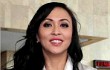 Angelina Sondakh Masih Kesal Terkait Isu Kehamilan di Penjara