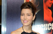 Jessica Biel Ketakutan Perankan Karakter di 'Hitchcock'