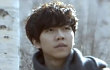 Lee Seung Gi Ceritakan Cinta Pertamanya di Video Musik 'Return'