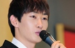 Curhatan Ibu Eunhyuk Tentang Skandal Foto IU