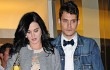 Katy Perry dan John Mayer Bakal Menikah?
