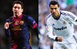 Lionel Messi Lebih Rendah Hati dari Cristiano Ronaldo