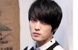 Jaejoong JYJ Pacaran 4 Tahun Putus Demi Jadi Artis