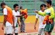 Andik Vermansyah Berharap Kado Ultah di Laga Perdana Piala AFF 2012
