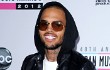 Konser Chris Brown Dicekal Kelompok Pembela Hak Wanita