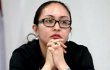 Angelina Sondakh Terharu Anaknya Rayakan Ultah di Rutan