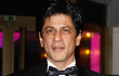 Shahrukh Khan Datang Ke Indonesia Pakai Jet Pribadi