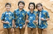 Coboy Junior Ditantang Membatik dan Main Kepiting di Reality Shownya