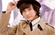 Seunghyun F.T. Island Akui Kini Sudah Punya Pacar