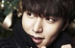 Lee Min Ho Tak Menyangka Serialnya Populer di China